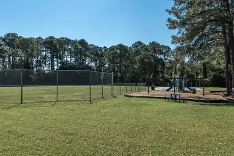 2066 E Forest Gate Drive Jacksonville FL 32246