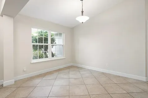 2066 E Forest Gate Drive Jacksonville FL 32246