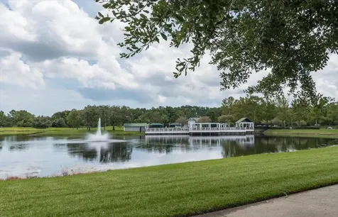 2066 E Forest Gate Drive Jacksonville FL 32246