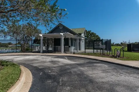 2066 E Forest Gate Drive Jacksonville FL 32246