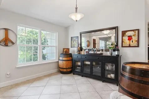 2066 E Forest Gate Drive Jacksonville FL 32246