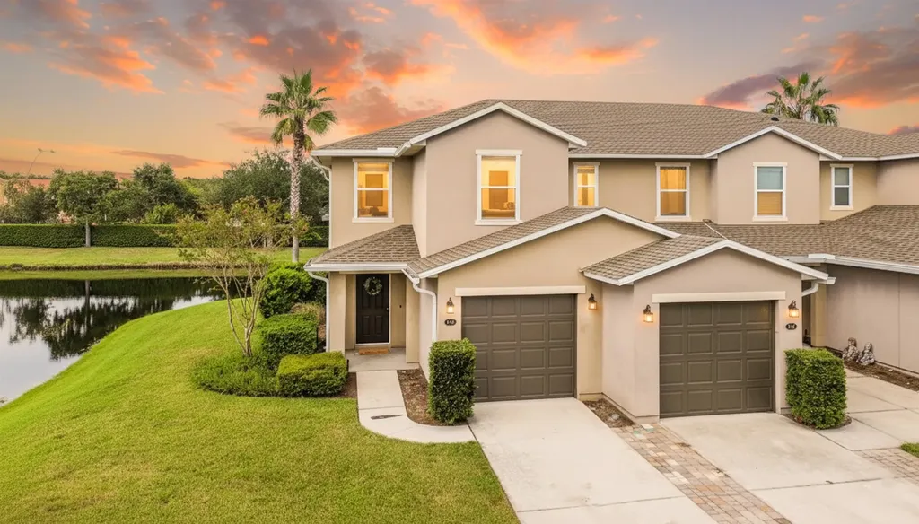 684 Cabernet Place St Augustine FL 32084