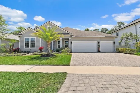 331 Athens Drive St Augustine FL 32092