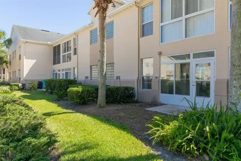 202 Augusta Circle St Augustine FL 32086