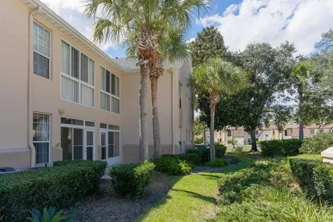 202 Augusta Circle St Augustine FL 32086