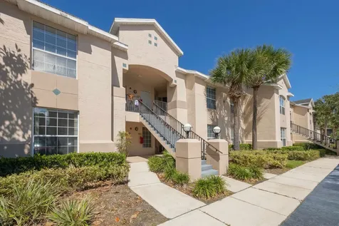 202 Augusta Circle St Augustine FL 32086