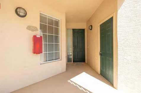 202 Augusta Circle St Augustine FL 32086