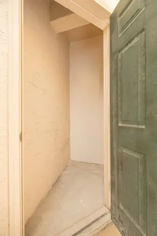 202 Augusta Circle St Augustine FL 32086