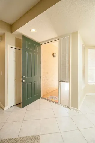 202 Augusta Circle St Augustine FL 32086