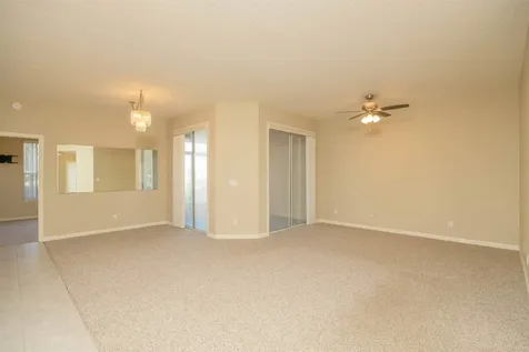 202 Augusta Circle St Augustine FL 32086