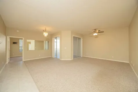 202 Augusta Circle St Augustine FL 32086