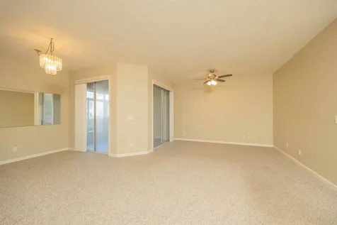 202 Augusta Circle St Augustine FL 32086