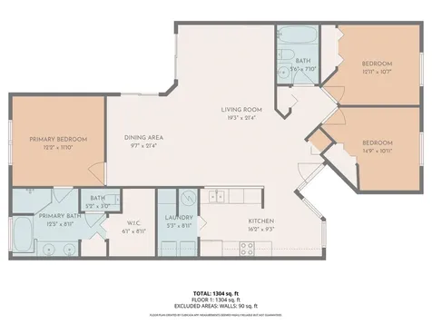 202 Augusta Circle St Augustine FL 32086