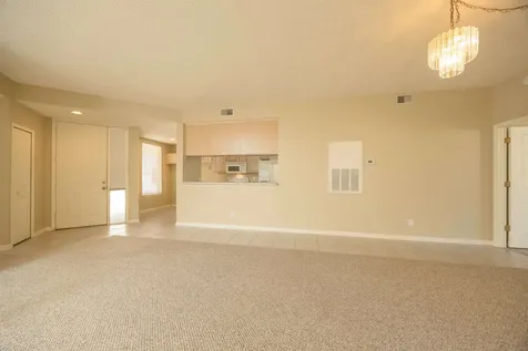 202 Augusta Circle St Augustine FL 32086