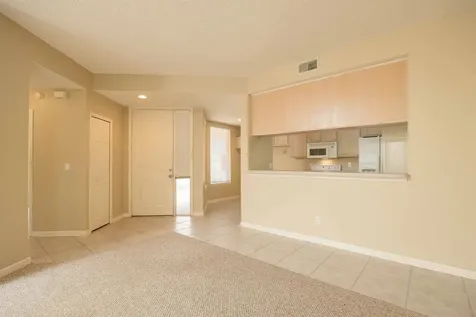 202 Augusta Circle St Augustine FL 32086