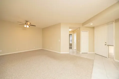 202 Augusta Circle St Augustine FL 32086