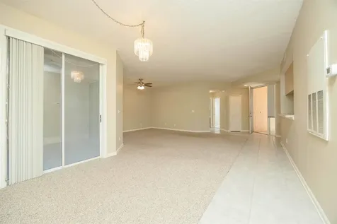 202 Augusta Circle St Augustine FL 32086