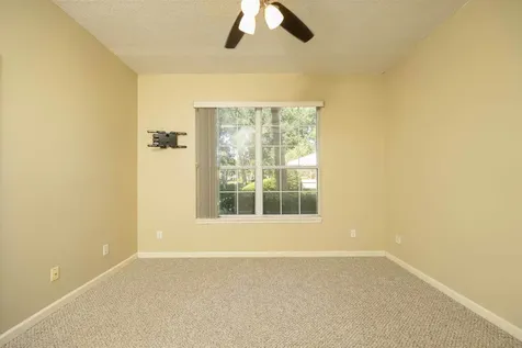 202 Augusta Circle St Augustine FL 32086