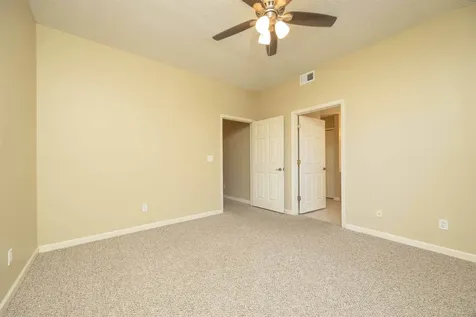 202 Augusta Circle St Augustine FL 32086