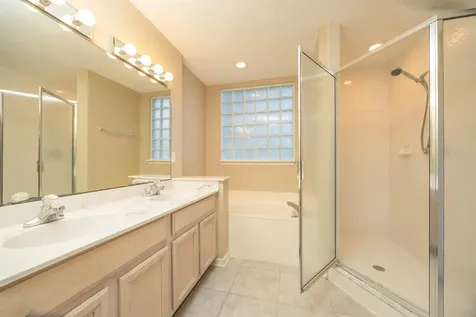 202 Augusta Circle St Augustine FL 32086