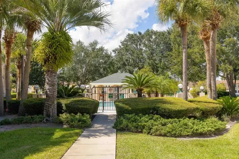 202 Augusta Circle St Augustine FL 32086