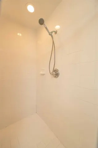 202 Augusta Circle St Augustine FL 32086