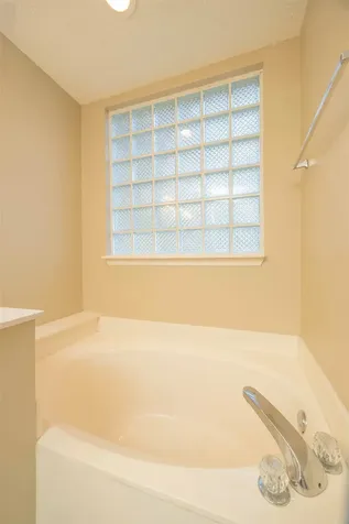 202 Augusta Circle St Augustine FL 32086