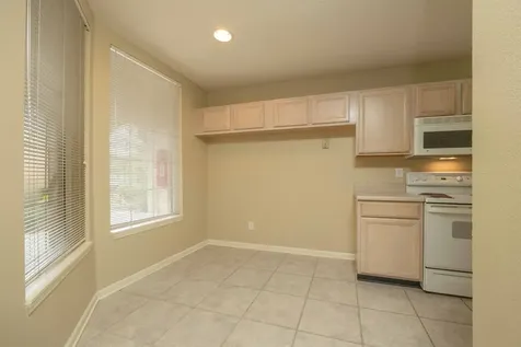 202 Augusta Circle St Augustine FL 32086