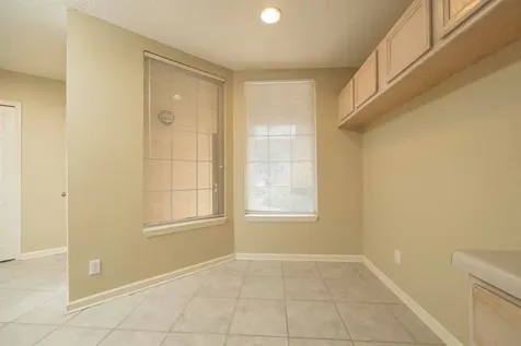 202 Augusta Circle St Augustine FL 32086