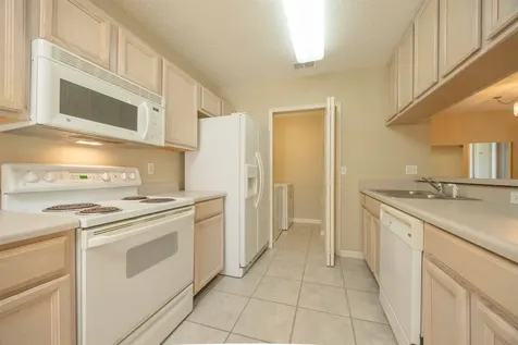 202 Augusta Circle St Augustine FL 32086