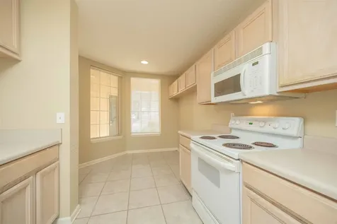 202 Augusta Circle St Augustine FL 32086