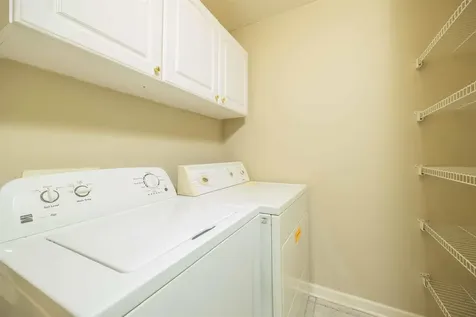 202 Augusta Circle St Augustine FL 32086