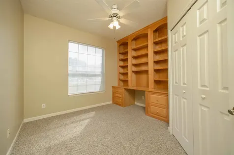 202 Augusta Circle St Augustine FL 32086