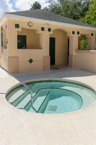 202 Augusta Circle St Augustine FL 32086