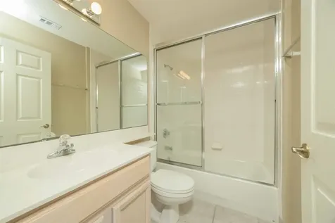 202 Augusta Circle St Augustine FL 32086