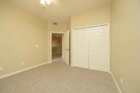 202 Augusta Circle St Augustine FL 32086