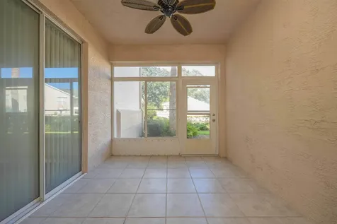 202 Augusta Circle St Augustine FL 32086