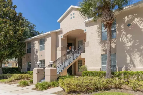 202 Augusta Circle St Augustine FL 32086