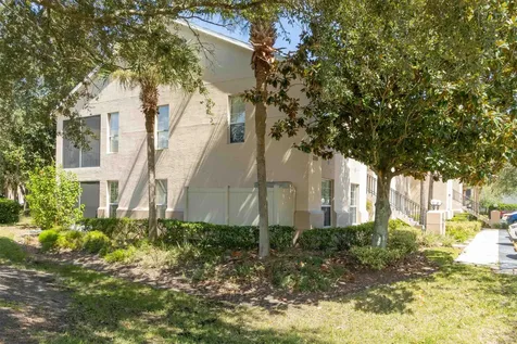 202 Augusta Circle St Augustine FL 32086