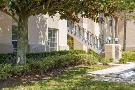 202 Augusta Circle St Augustine FL 32086