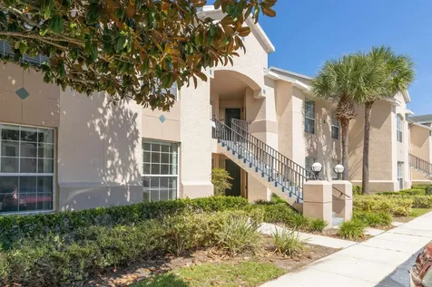 202 Augusta Circle St Augustine FL 32086