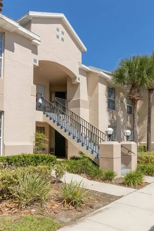 202 Augusta Circle St Augustine FL 32086