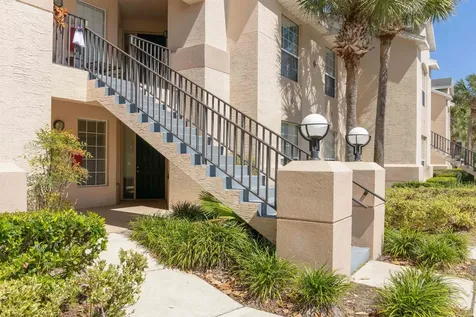 202 Augusta Circle St Augustine FL 32086