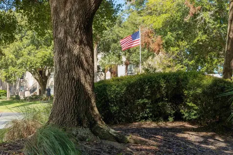 202 Augusta Circle St Augustine FL 32086