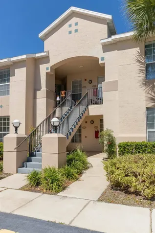 202 Augusta Circle St Augustine FL 32086