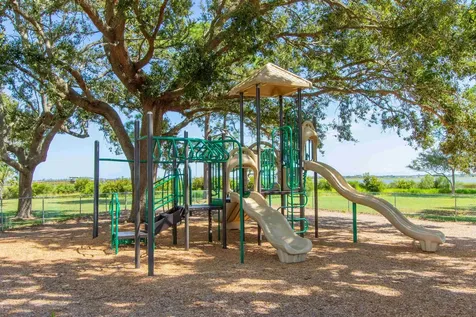 202 Augusta Circle St Augustine FL 32086