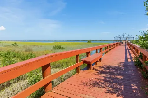 202 Augusta Circle St Augustine FL 32086