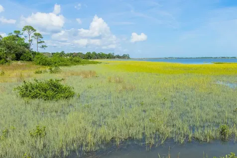 202 Augusta Circle St Augustine FL 32086