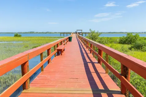 202 Augusta Circle St Augustine FL 32086