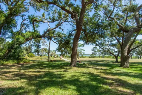 202 Augusta Circle St Augustine FL 32086